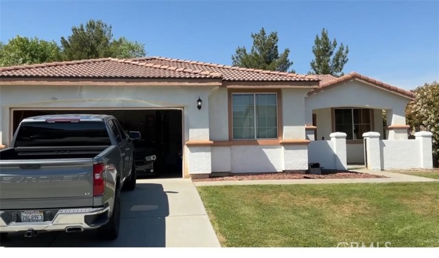 Property photo of 15505 Starview ST