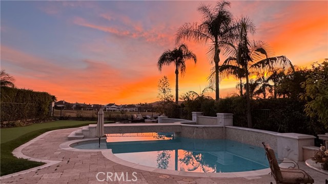 Property photo of 30 Calle De Princesa