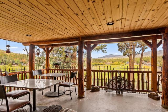 Property photo of 43133 Sheephorn Rd