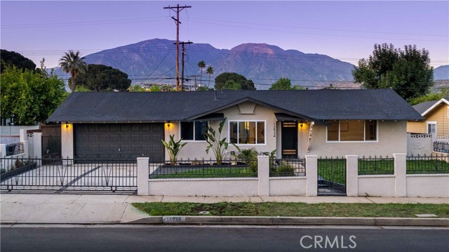 Property photo of 12934 Fenton AV
