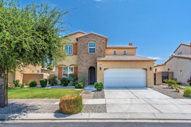 Property photo of 84344 Canzone DR