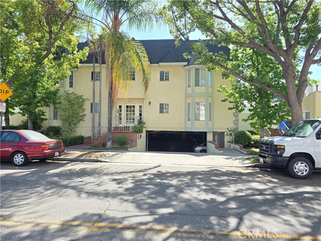 Property photo of 612 N Columbus AV