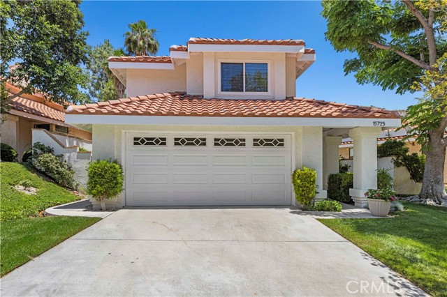Property photo of 15725 Kenneth PL