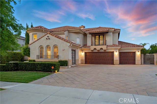 Property photo of 4451 Birdie DR