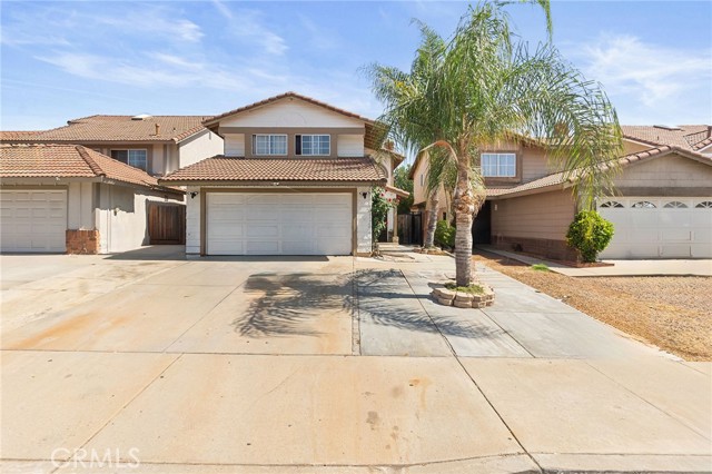 Property photo of 23410 Woodlander WY
