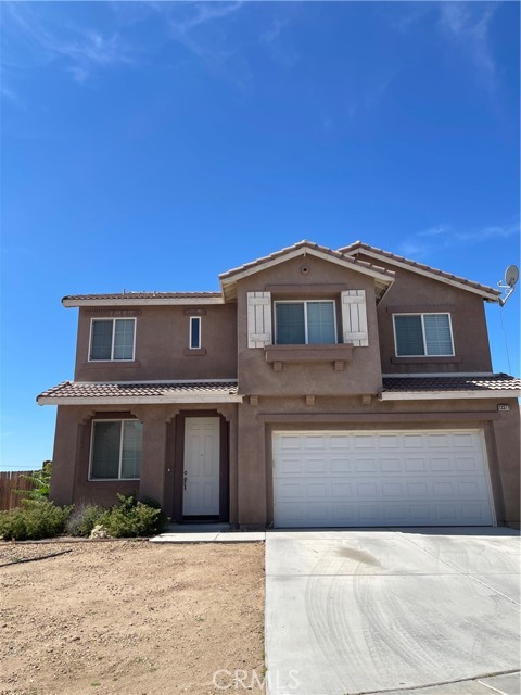 Property photo of 13377 Porter Creek ST