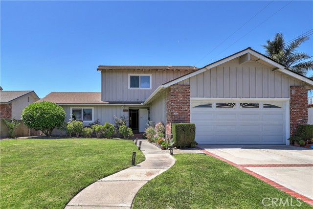 Property photo of 6804 Elm