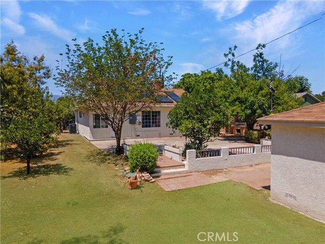Property photo of 20328 Roscoe BL