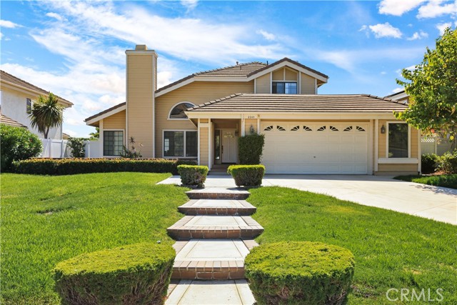 Property photo of 2245 Avenida Oliva
