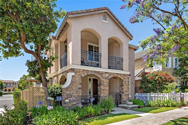 Property photo of 81 Mercantile WY