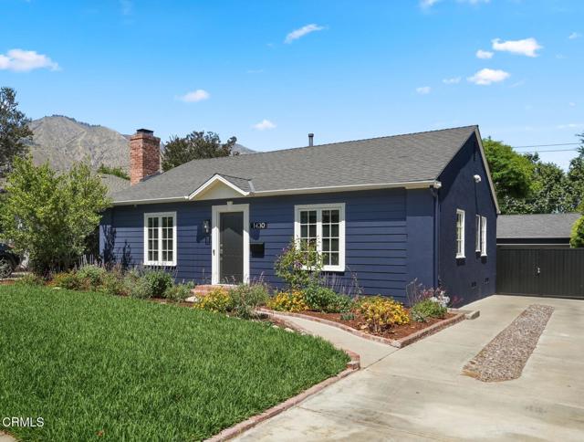 Property photo of 1430 N Roosevelt AV