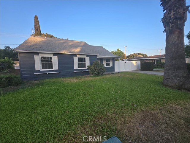 Photo of 6792 Rainier Ct