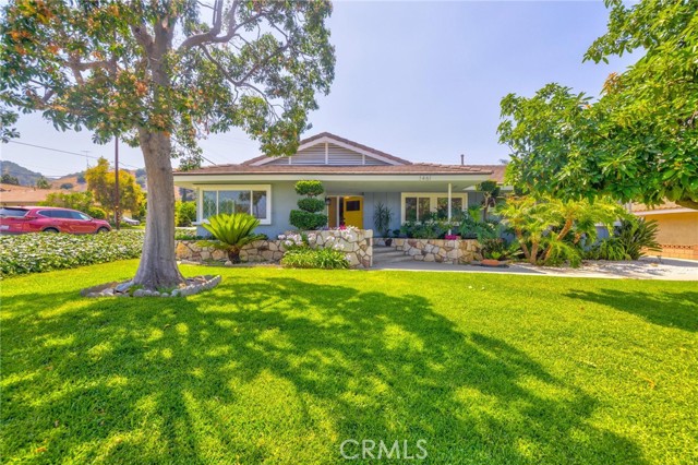 Property photo of 1461 Ameluxen AV