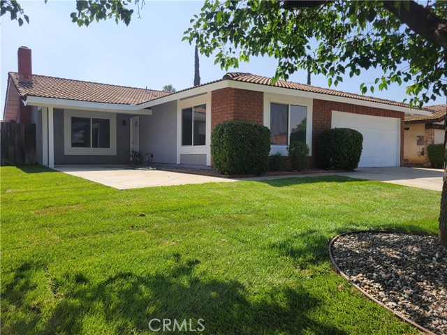 Property photo of 12922 Glenmere DR