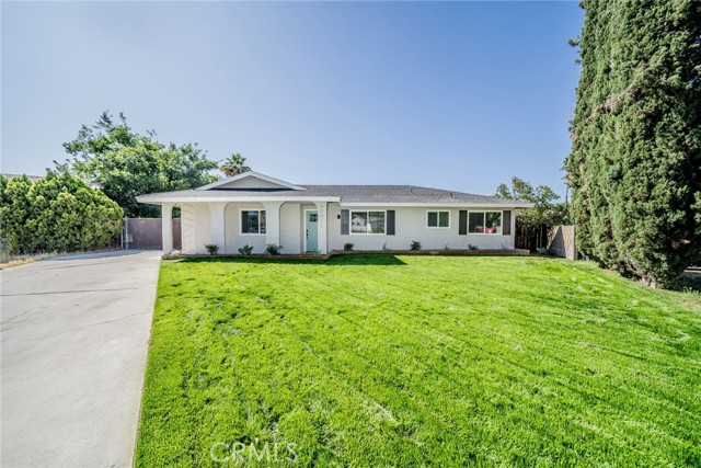 Property photo of 40911 Lela May AV