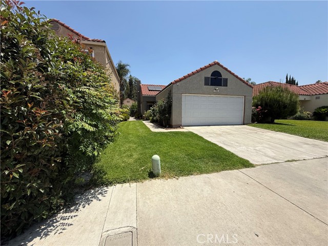 Property photo of 3567 Ganador CT