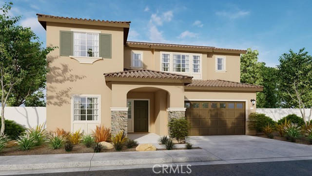 Property photo of 1491 Giosetta DR