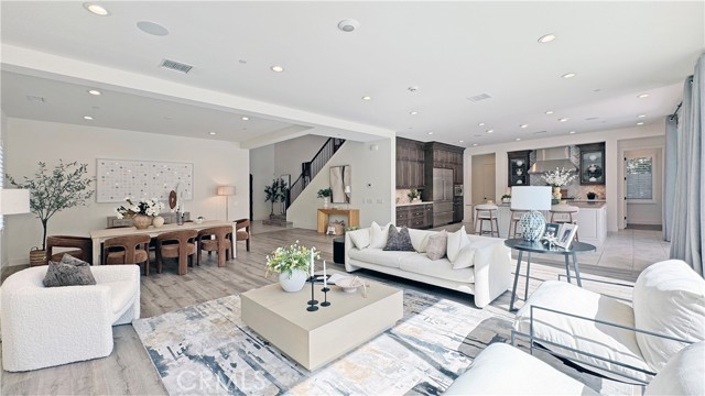 Property photo of 80 Interstellar