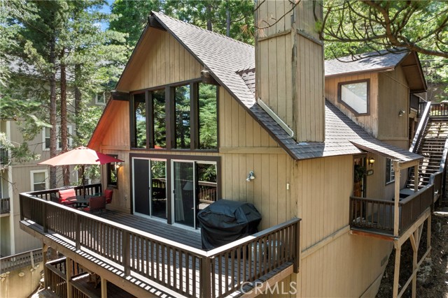 Property photo of 279 Old Toll RD