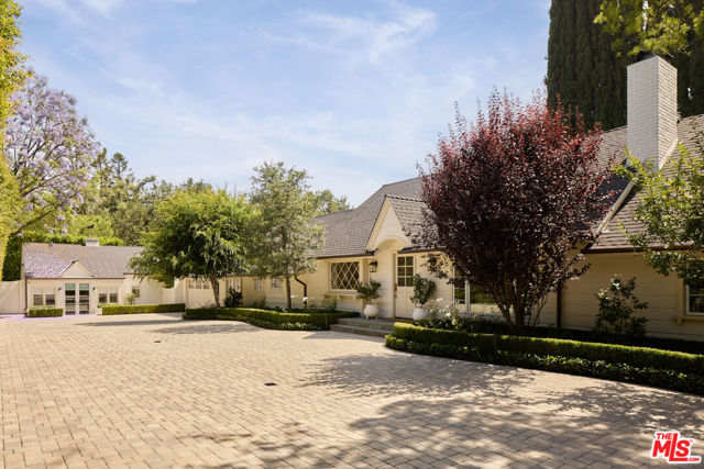 Property photo of 17333 Rancho ST