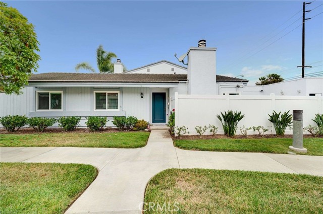 Property photo of 7065 Seawind DR