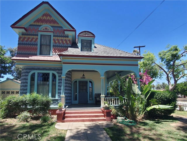 Property photo of 3209 Mulberry ST
