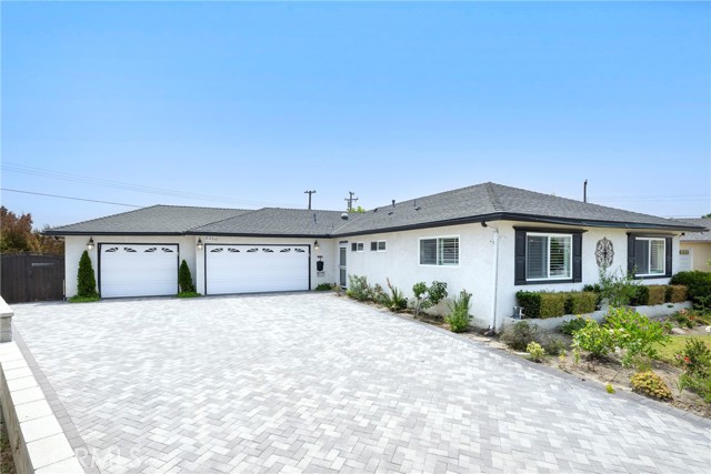 Property photo of 6356 Sheridan WY