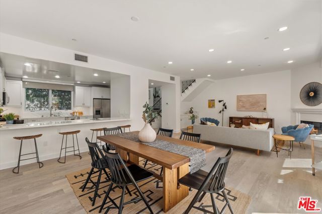 Property photo of 1032 3rd ST