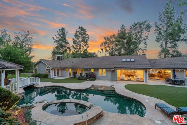 Property photo of 24901 Jim Bridger RD