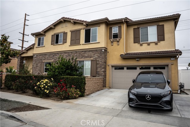 Property photo of 21125 Normandie AV