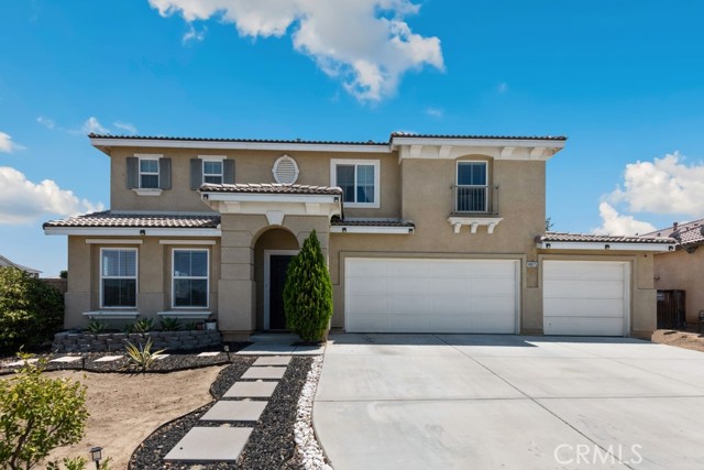 Property photo of 14075 Tourmaline ST