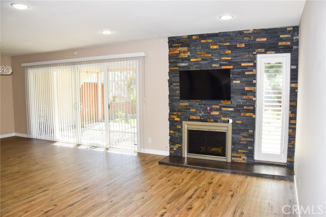 Property photo of 6584 E Paseo Diego