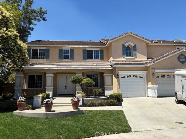Property photo of 33691 Salvia LN