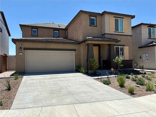 Property photo of 19465 Brush Creek WY