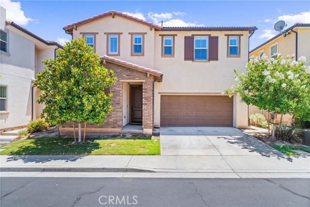 Property photo of 2825 Villa Catalonia CT