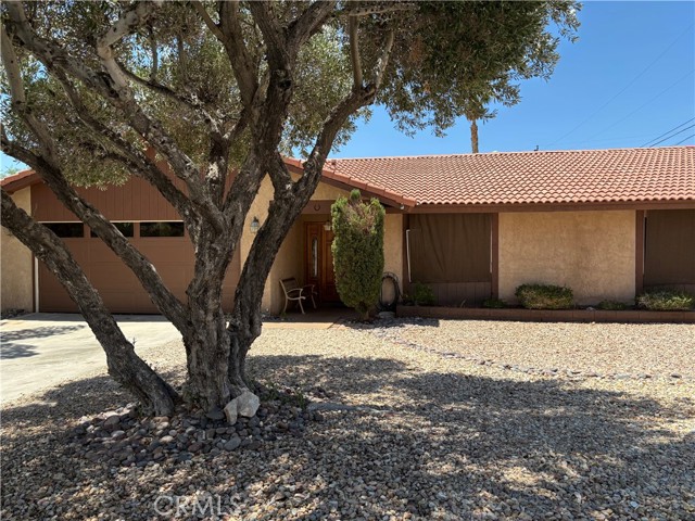 Property photo of 12475 Highland AV