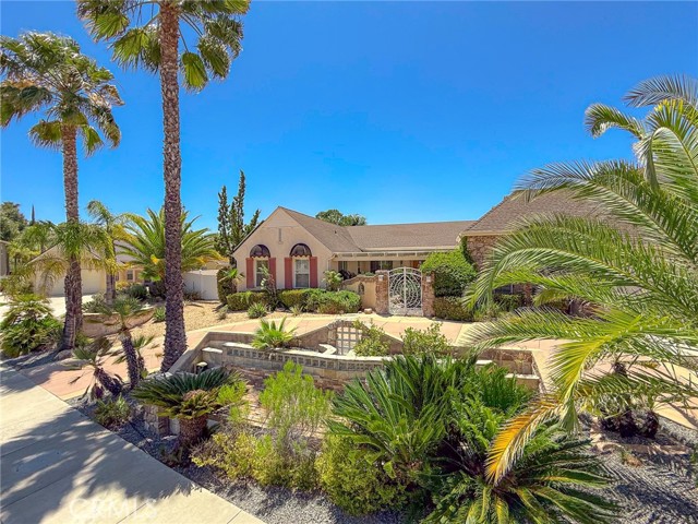 Property photo of 43097 Calle Camellia