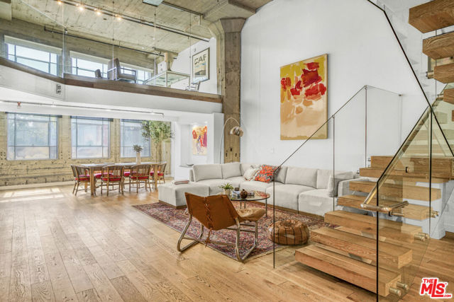 Property photo of 1855 Industrial ST
