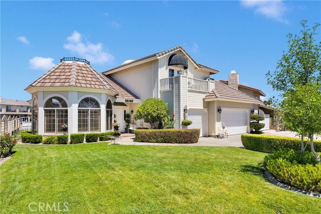 Property photo of 18140 Pier DR