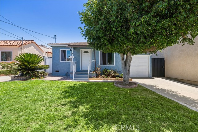 Photo of 1410 Gulf Av
