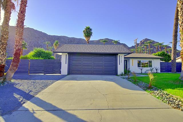 Property photo of 46585 Washington ST