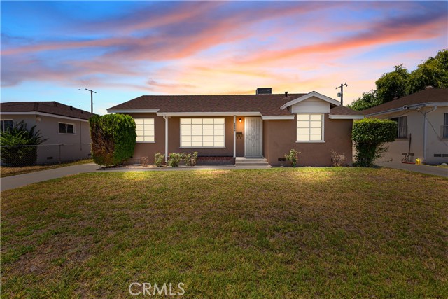 Property photo of 1256 Windsor DR
