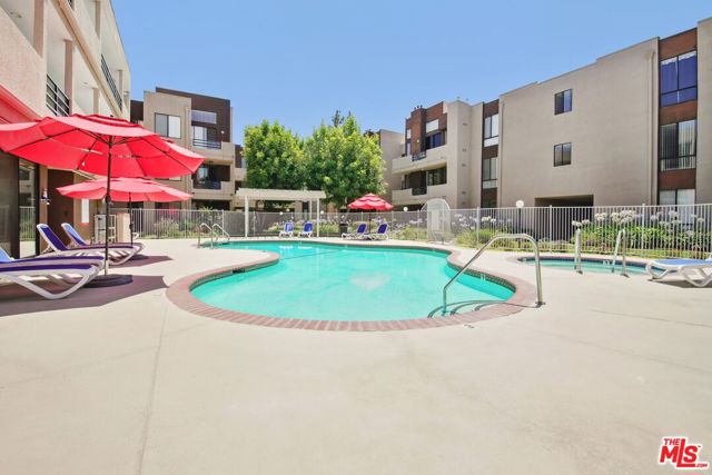 Property photo of 7826 Topanga Canyon BL