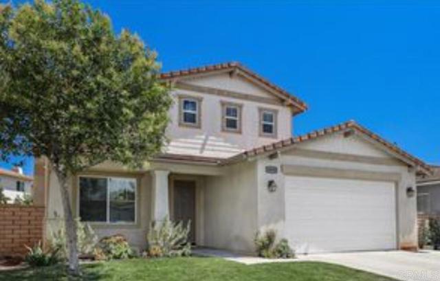 Property photo of 34592 Wintersweet LN