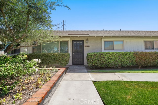 Property photo of 8091 Worthy DR