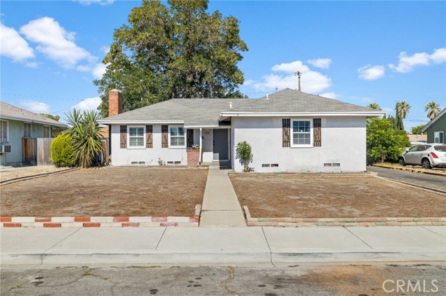 Property photo of 1906 Cloverdale Dr.