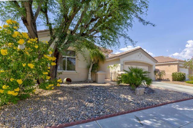 Property photo of 37549 Turnberry Isle DR
