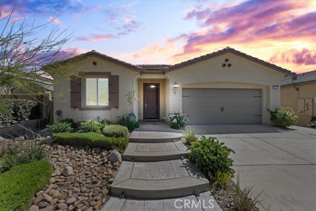 Property photo of 3937 Scarlet Oak CT