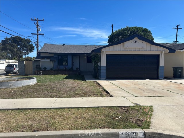 Property photo of 1102 Maxfield ST