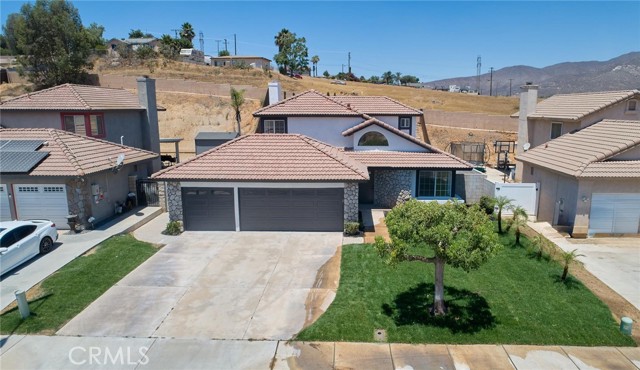 Property photo of 6550 Jewel ST